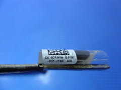 Dell Inspiron 15.6" 15-3537 Genuine LCD LVDS Video Cable DR1KW DC02001MG00 GLP* DELL