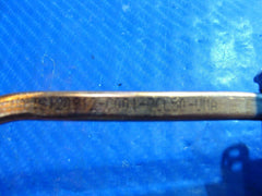 HP Envy m6-1125dx 15.6" Genuine CPU Cooling Heatsink 686904-001 ER* - Laptop Parts - Buy Authentic Computer Parts - Top Seller Ebay