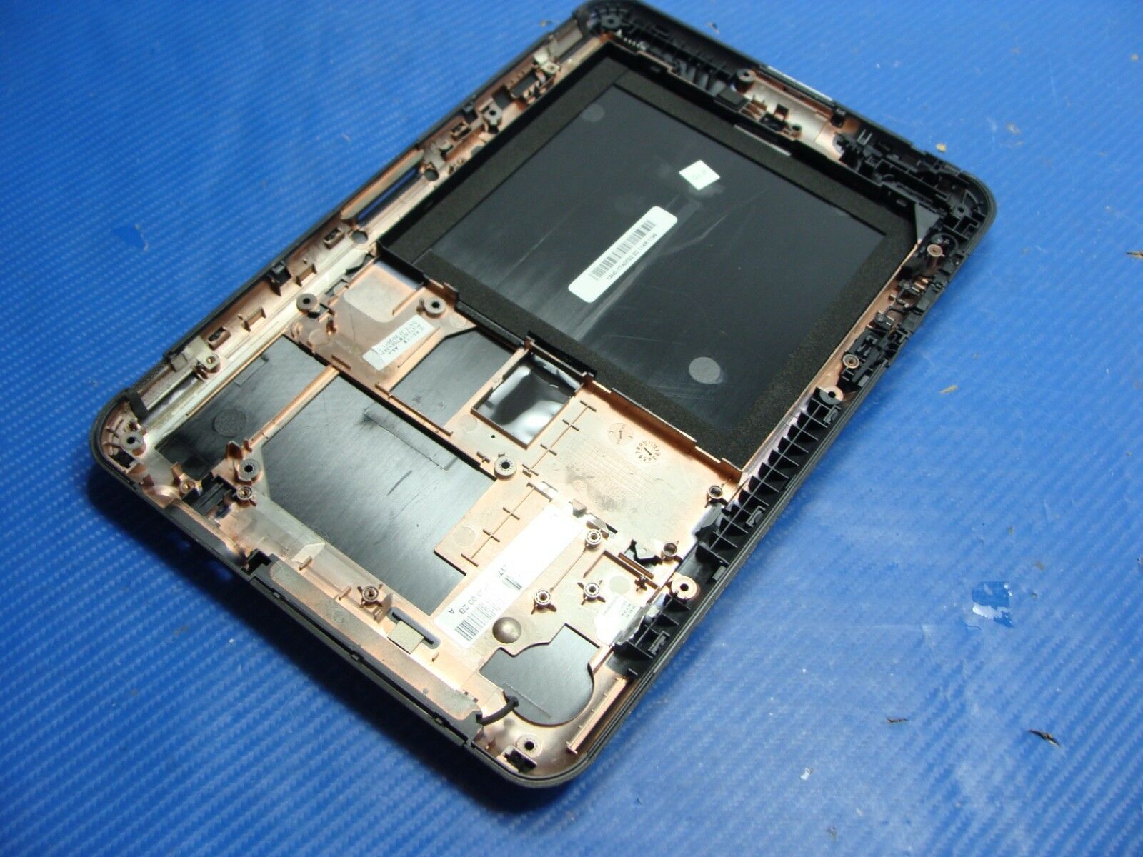 Toshiba Thrive AT105-T1032 10.1