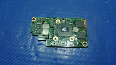 Dell Inspiron 17 7778 17.3" OEM Nvidia N16S-GTR-S-A2 Video Card CHC03 YDRF2 - Laptop Parts - Buy Authentic Computer Parts - Top Seller Ebay