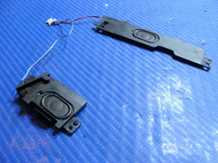 Dell Inspiron 1545 15.6" Genuine Laptop Left & Right Speaker Set Speakers ER* - Laptop Parts - Buy Authentic Computer Parts - Top Seller Ebay