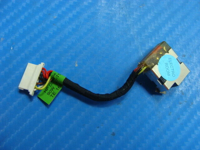 HP ENVY x360 m6-aq003dx 15.6