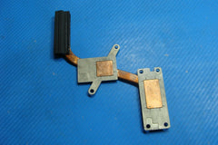 Dell Latitude E5440 14" CPU Cooling Heatsink at0wq0010cl 68krt 
