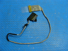 Lenovo IdeaPad Z580 20135 15.6" Genuine LCD Video Cable 40 Pin DD0LZ3LC010 Lenovo