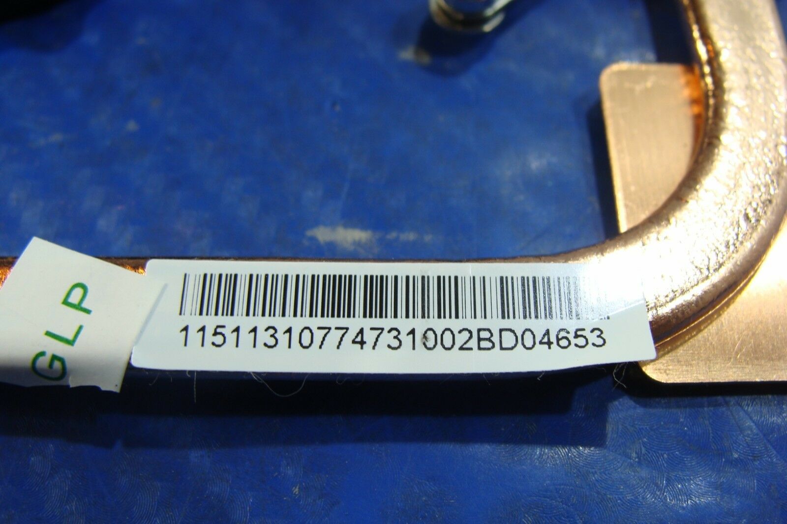 Toshiba Satellite P845t-S4310 14