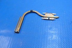 Dell Inspiron M531R-5535 15.6" Genuine Cooling Heatsink KKWN6 AT0X00020F0 Dell