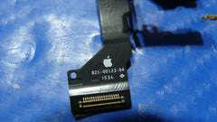 iPhone 6s A1633 4.7" 2015 MKRD2LL/A Genuine Front Camera GS135199 ER* - Laptop Parts - Buy Authentic Computer Parts - Top Seller Ebay