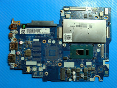 Lenovo IdeaPad 520S-14IKB 14" OEM Intel i5-8250U 1.6GHz Motherboard 5B20Q15676 - Laptop Parts - Buy Authentic Computer Parts - Top Seller Ebay