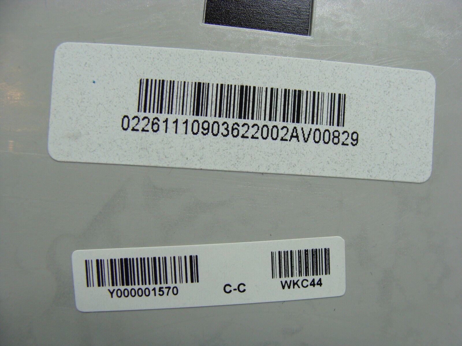 Toshiba Satellite P845t-S4305 14