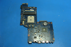 Toshiba Satellite 17.3" L875D-S7232 Genuine AMD Motherboard h000038910 