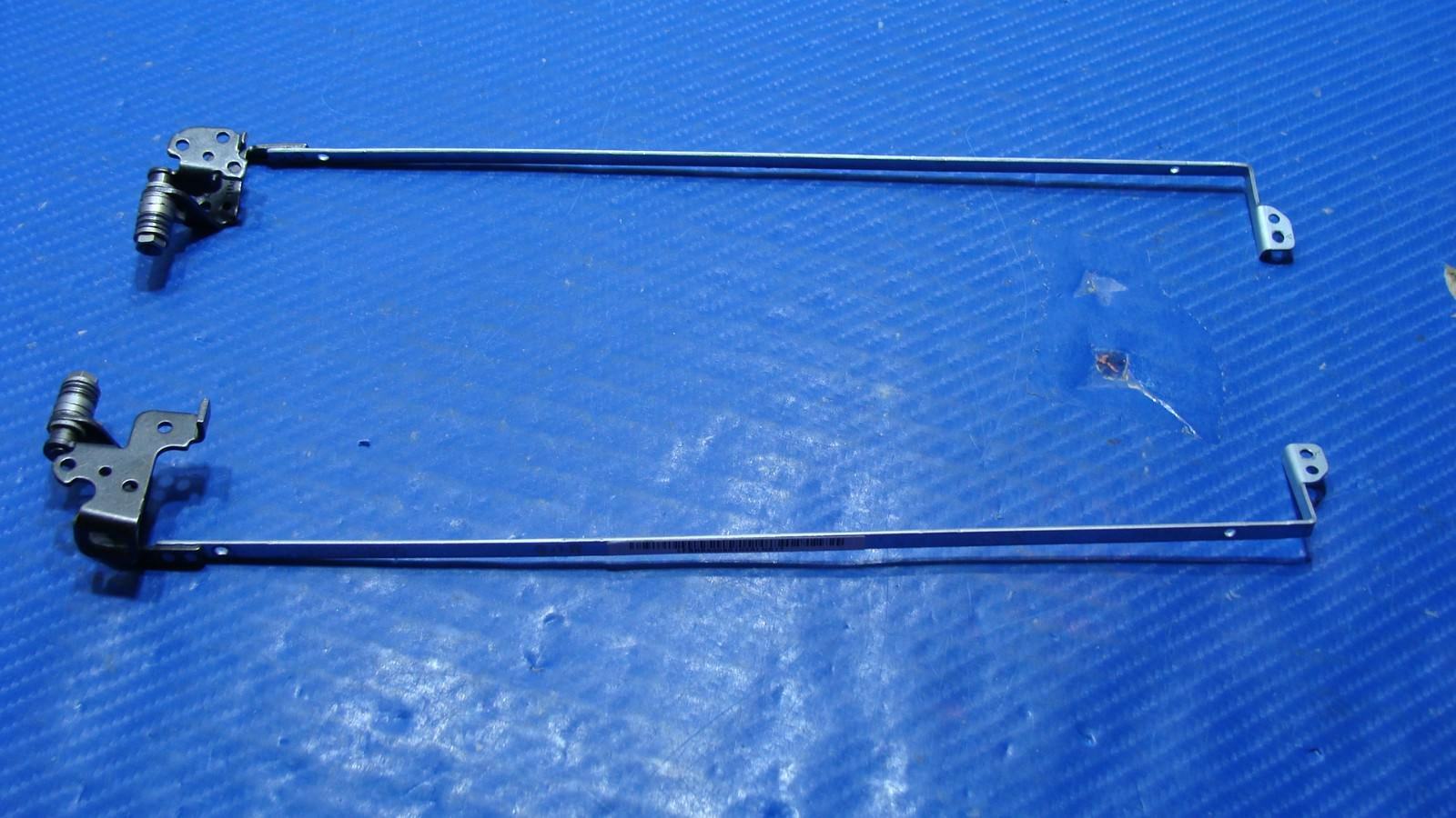 HP Pavilion 17-e151nr 17.3