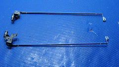 HP Pavilion 17-e151nr 17.3" Left & Right Hinge Set FBR68007010 FBR68008010 ER* - Laptop Parts - Buy Authentic Computer Parts - Top Seller Ebay
