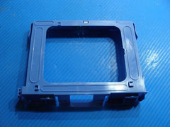 Dell OptiPlex 7060 SFF Genuine Desktop HDD Hard Drive Caddy - Tested Computer Laptop Parts