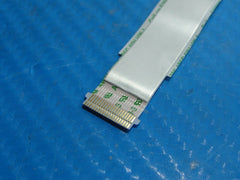 HP Spectre x2 13.3" 13t-h200 OEM Docking Connector Board w/Cables 48.41L04.011 - Laptop Parts - Buy Authentic Computer Parts - Top Seller Ebay