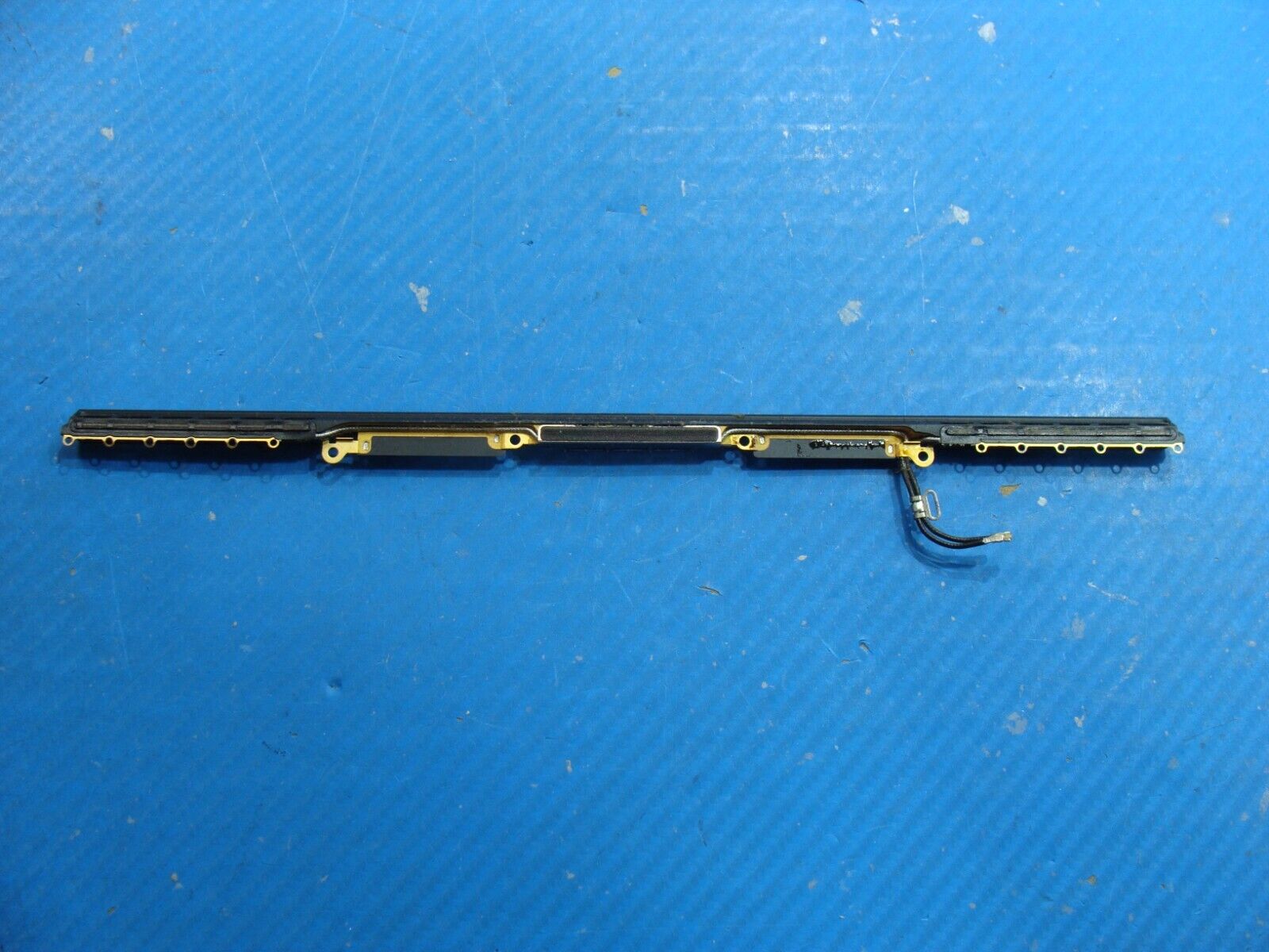 MacBook Pro A1708 13