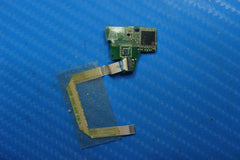 HP Spectre x360 13t-ae000 13.3" OEM Infrared Sensor Board w/Cable da0x33thad0