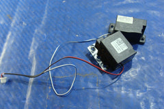 Dell Inspiron N5030 15.6" OEM Left & Right Speaker Set H0T6K 23.40939.021 ER* - Laptop Parts - Buy Authentic Computer Parts - Top Seller Ebay