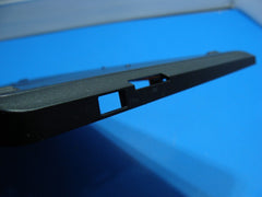 Dell Latitude E5450 14 Genuine Laptop Bottom Base Case T56G8 AP13D000C00