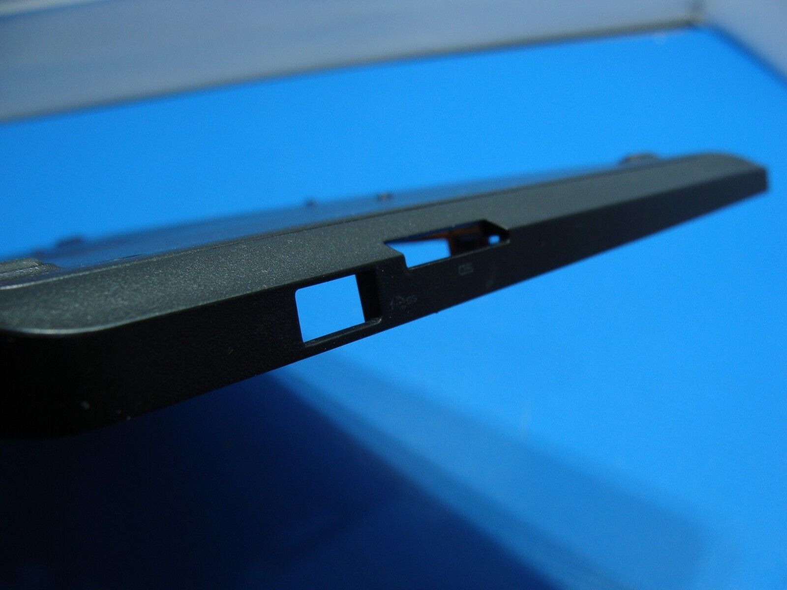 Dell Latitude E5450 14 Genuine Laptop Bottom Base Case T56G8 AP13D000C00