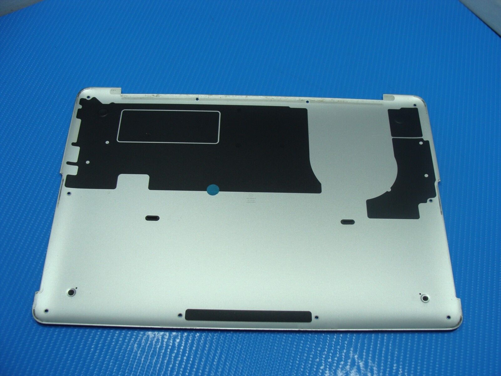 MacBook Pro A1502 13