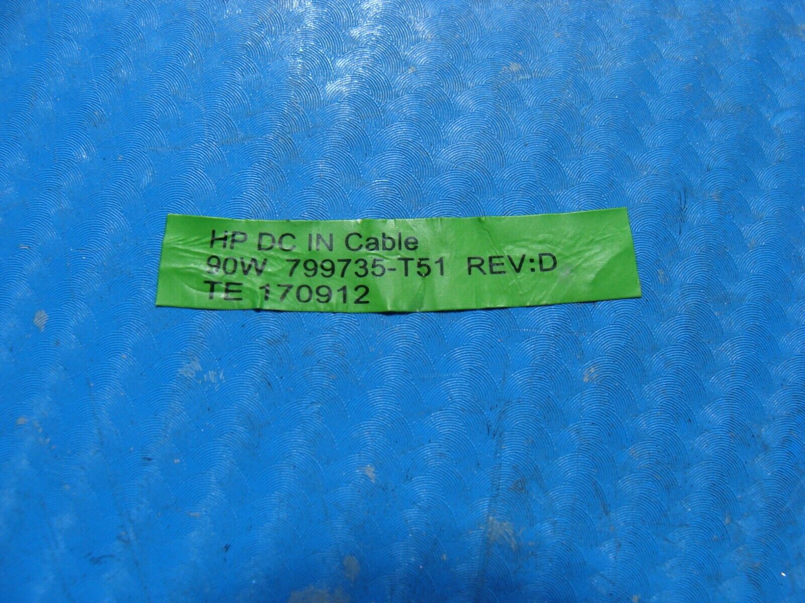 HP Pavilion 14-bk063st 14