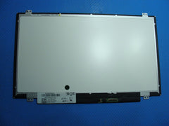 Dell Latitude 14" E5470 Genuine Matte HD BOE LCD Screen NT140WHM-N41 0C8WJ