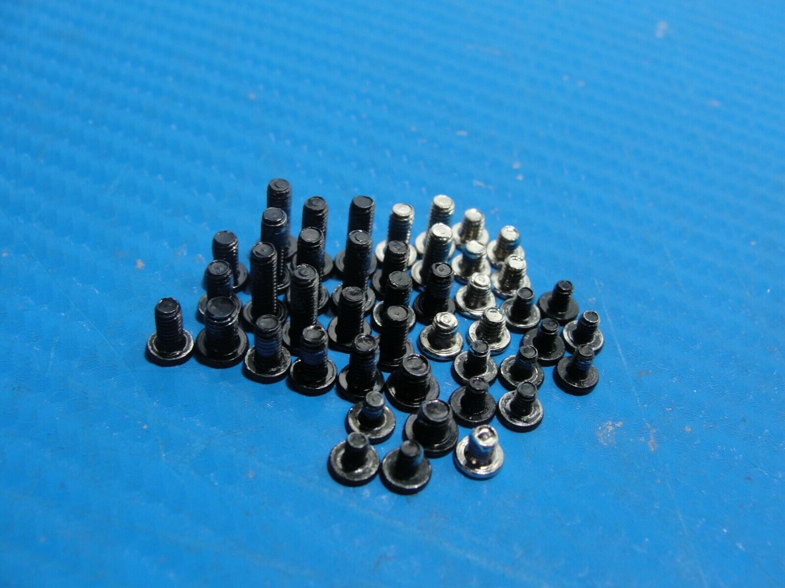 Dell Inspiron 3537 15.6