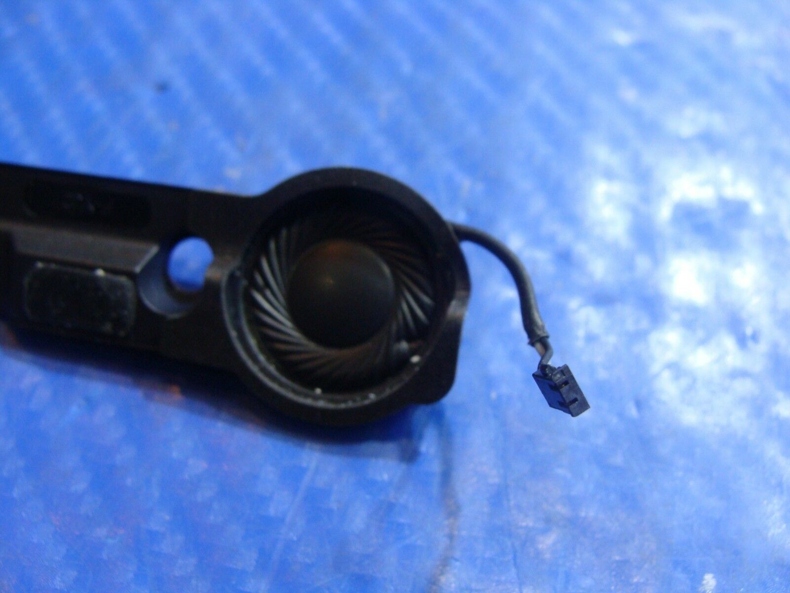 MacBook Air A1465 11