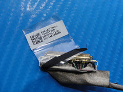 HP 13-ap0053dx 13.3" LCD Video Cable w/Digitizer Board DAX36TH18C0 DD0X36LX100