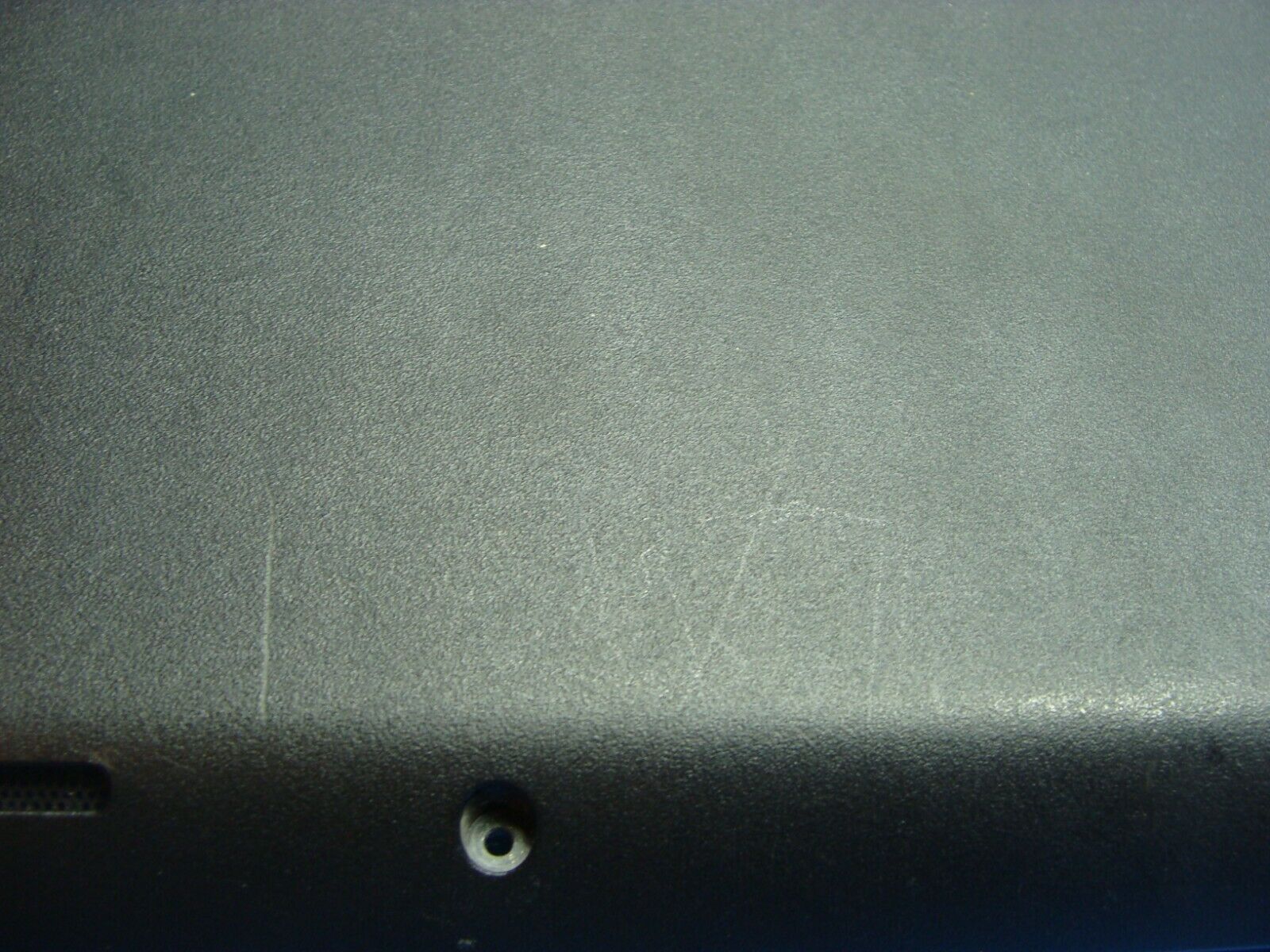 Asus VivoBook V451L 14