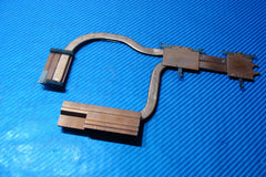 HP Omen 17-w047nr 17.3" Genuine Laptop Cooling Heatsink 860525-001 ER* - Laptop Parts - Buy Authentic Computer Parts - Top Seller Ebay