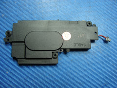 HP ENVY 15-j067cl 15.6" Genuine Laptop Speaker Subwoofer ER* - Laptop Parts - Buy Authentic Computer Parts - Top Seller Ebay