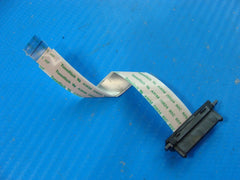 HP 17z-1000 17.3" Genuine Laptop DVD Optical Drive Connector Cable DD0Y17CD030