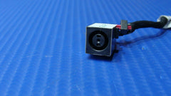 Dell Latitude 14" E7440 Genuine Laptop DC IN Power Jack DC30100NV00 GLP* - Laptop Parts - Buy Authentic Computer Parts - Top Seller Ebay