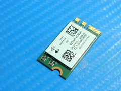 Lenovo IdeaPad Flex 14IWL 14" Genuine Wireless WiFi Card QCNFA435 01AX709 