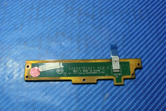 Dell Inspiron 17.3" 17R-5720 OEM Touchpad Mouse Button Board DAR09TB16E1 GLP* - Laptop Parts - Buy Authentic Computer Parts - Top Seller Ebay