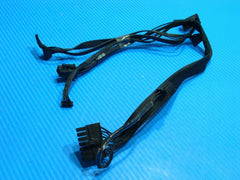 iMac A1311 21.5" Mid 2011 MC309LL/A Genuine DC Power Cable 922-9798 #1 - Laptop Parts - Buy Authentic Computer Parts - Top Seller Ebay