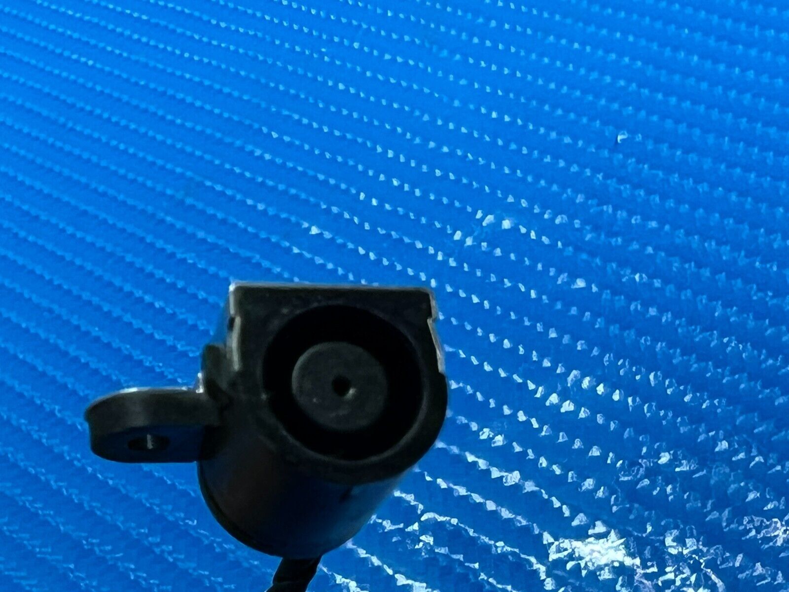 Dell Latitude 3580 15.6