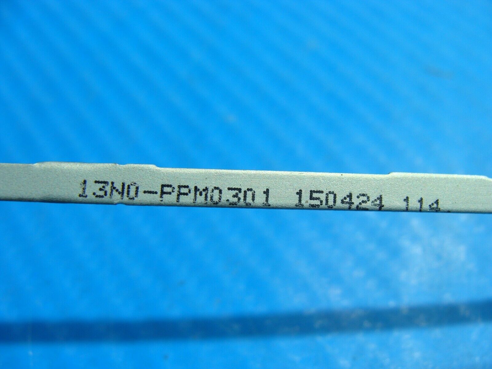 Asus X550ZE-DB10 15.6