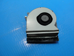 Asus Rog G750JM 17.3" Genuine GPU Cooling Fan