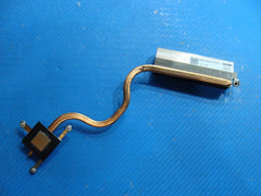 HP AIO 27-dp0053w 27" Cooling Heatsink FBN14004010