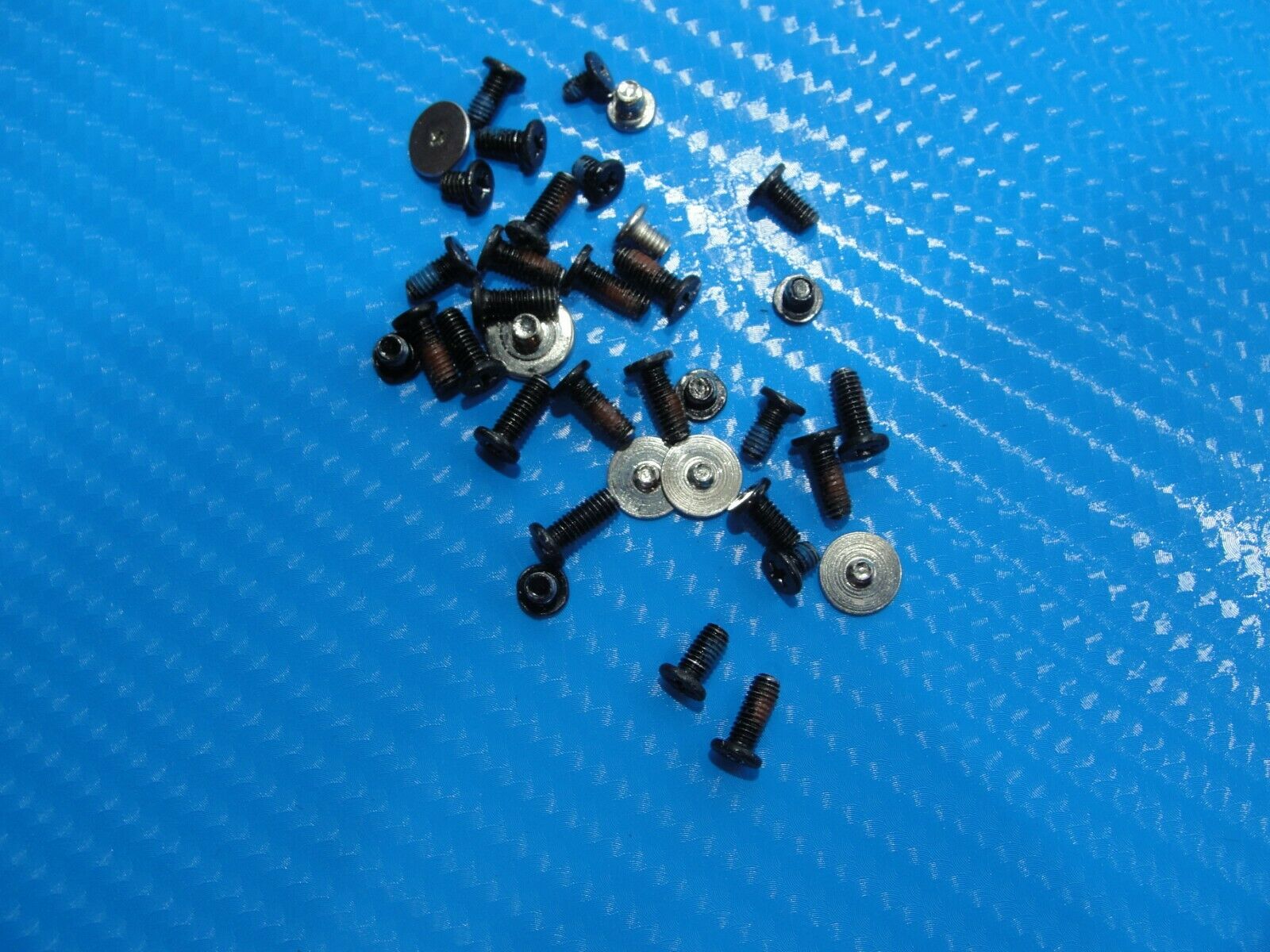 HP Pavilion 15-n210dx 15.6