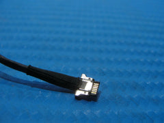 MacBook Pro A1286 15" Late 2011 MD322LL Glossy Screen Complete Display 661-5847 - Laptop Parts - Buy Authentic Computer Parts - Top Seller Ebay