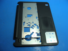 Dell Inspiron 3521 15.6" Genuine Palmrest w/Touchpad R8WT4 AP0ZK000201