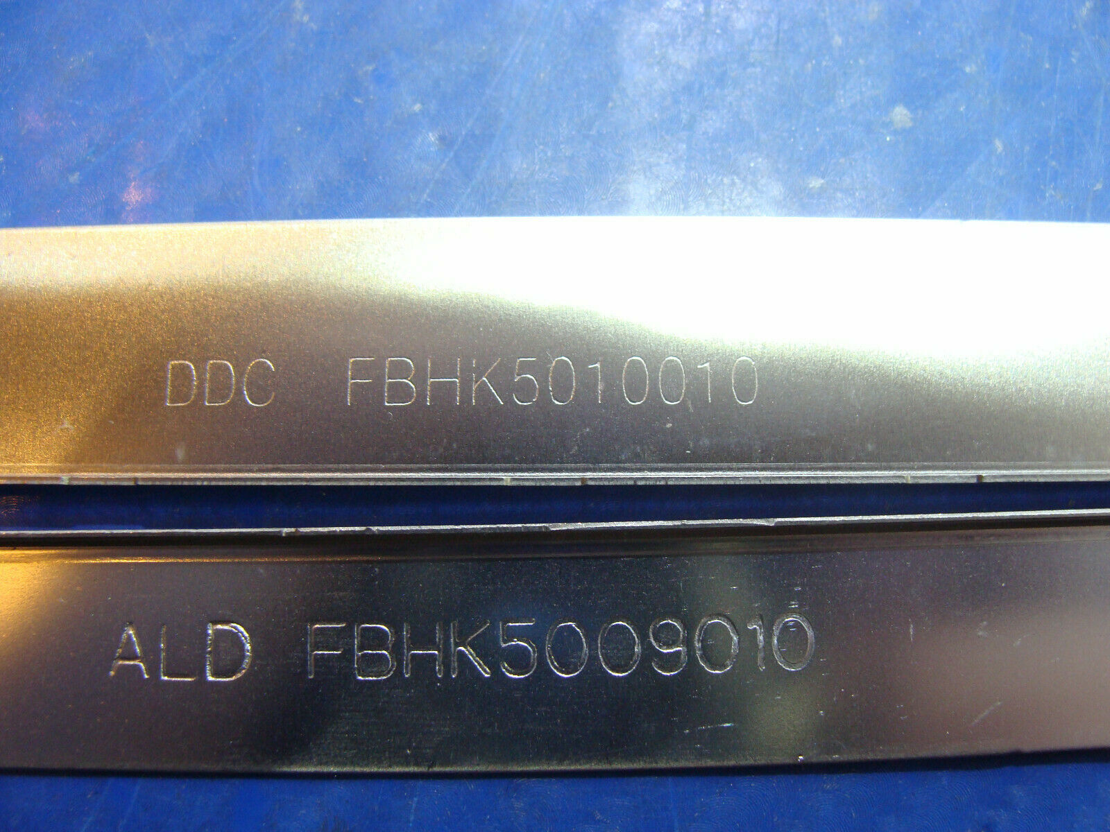 Sony Vaio SVE151J13L 15.5