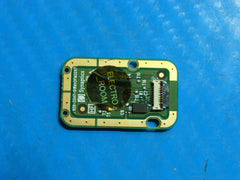 Lenovo IdeaPad Flex 5-1470 14" Fingerprint Board SF30M82343 