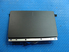 Dell Latitude 3400 14" Touchpad Black w/Cable FTF49