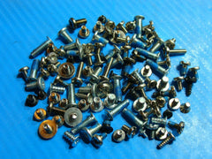 HP Envy 27-K350XT 27" Genuine Desktop Screw Set Screws for Repair ScrewSet 