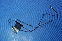 HP 24-G214 AIO 23.8" Genuine Wireless WiFi Antenna DQ690011008 DQ690011011 ER* - Laptop Parts - Buy Authentic Computer Parts - Top Seller Ebay