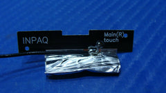 Asus X200MA-SCL0505F 11.6" Genuine WiFi Wireless Antenna 14007-01110600 ER* - Laptop Parts - Buy Authentic Computer Parts - Top Seller Ebay